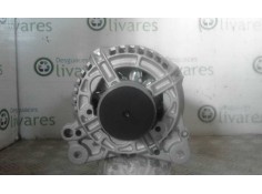 Recambio de alternador para  referencia OEM IAM 12041860 ALT10197 Q65473
