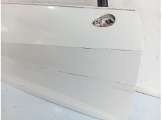 Recambio de puerta delantera derecha para seat ibiza iv (6j5, 6p1) 1.2 tdi referencia OEM IAM 6J3831056   2