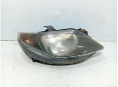Recambio de faro derecho para seat ibiza iv (6j5, 6p1) 1.2 tdi referencia OEM IAM 6J1941022C  
