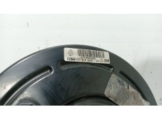 Recambio de servofreno para renault megane iii hatchback (bz0/1_, b3_) 1.5 dci referencia OEM IAM    2