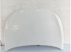 Recambio de capot delantero para seat ibiza iv (6j5, 6p1) 1.2 tdi referencia OEM IAM 6J0823031E  