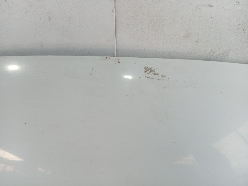 Recambio de capot delantero para seat ibiza iv (6j5, 6p1) 1.2 tdi referencia OEM IAM 6J0823031E  