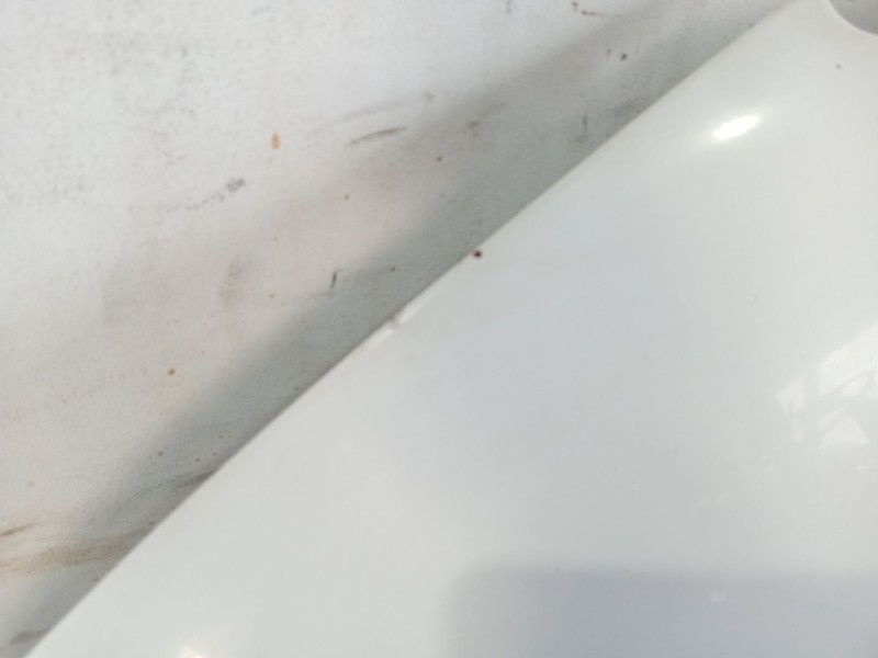 Recambio de capot delantero para seat ibiza iv (6j5, 6p1) 1.2 tdi referencia OEM IAM 6J0823031E  