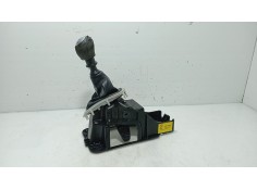 Recambio de palanca cambio para renault megane iii hatchback (bz0/1_, b3_) 1.5 dci referencia OEM IAM 8201062921 / 7701479038  