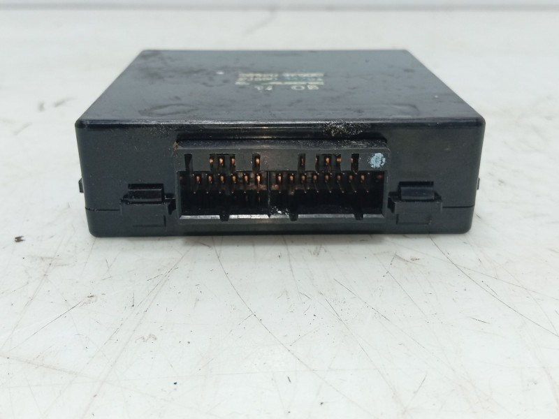 Recambio de modulo electronico para nissan primera hatchback (p11) 1.6 16v referencia OEM IAM 285209F500 2J55034701 