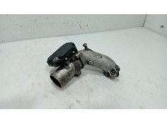 Recambio de caja mariposa para renault megane iii hatchback (bz0/1_, b3_) 1.5 dci referencia OEM IAM   