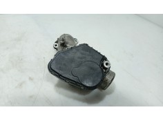 Recambio de caja mariposa para renault megane iii hatchback (bz0/1_, b3_) 1.5 dci referencia OEM IAM    2