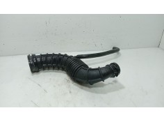 Recambio de tubo para renault megane iii hatchback (bz0/1_, b3_) 1.5 dci referencia OEM IAM   