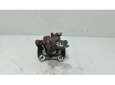Recambio de pinza freno trasera izquierda para renault megane iii hatchback (bz0/1_, b3_) 1.5 dci referencia OEM IAM 7701206346 