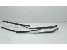 Recambio de brazo limpia delantero izquierdo para renault megane iii hatchback (bz0/1_, b3_) 1.5 dci referencia OEM IAM 28881598 2
