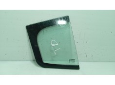 Recambio de luna custodia trasera derecha para renault megane iii hatchback (bz0/1_, b3_) 1.5 dci referencia OEM IAM   