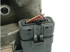 Recambio de caja mariposa para peugeot 307 (3a/c) 1.6 16v referencia OEM IAM    2