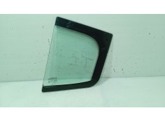 Recambio de luna custodia trasera izquierda para renault megane iii hatchback (bz0/1_, b3_) 1.5 dci referencia OEM IAM   