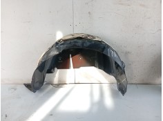 Recambio de paso rueda para renault megane iii hatchback (bz0/1_, b3_) 1.5 dci (bz1g, bz1w, bz0r) referencia OEM IAM   