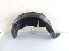 Recambio de paso rueda para renault megane iii hatchback (bz0/1_, b3_) 1.5 dci (bz1g, bz1w, bz0r) referencia OEM IAM   