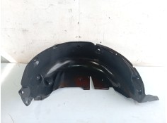 Recambio de paso rueda para renault megane iii hatchback (bz0/1_, b3_) 1.5 dci (bz1g, bz1w, bz0r) referencia OEM IAM    2