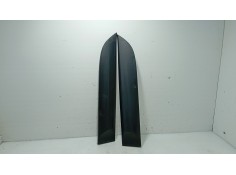 Recambio de moldura para renault megane iii hatchback (bz0/1_, b3_) 1.5 dci referencia OEM IAM   