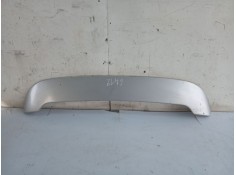 Recambio de aleron trasero para peugeot 307 (3a/c) 1.6 16v referencia OEM IAM   