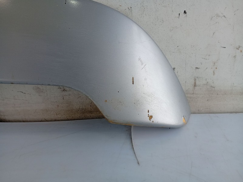 Recambio de aleron trasero para peugeot 307 (3a/c) 1.6 16v referencia OEM IAM   