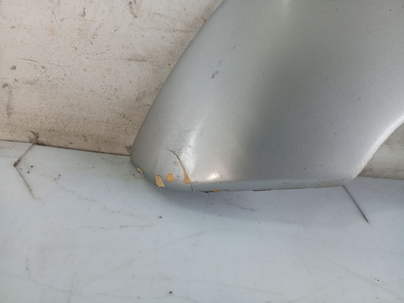 Recambio de aleron trasero para peugeot 307 (3a/c) 1.6 16v referencia OEM IAM   