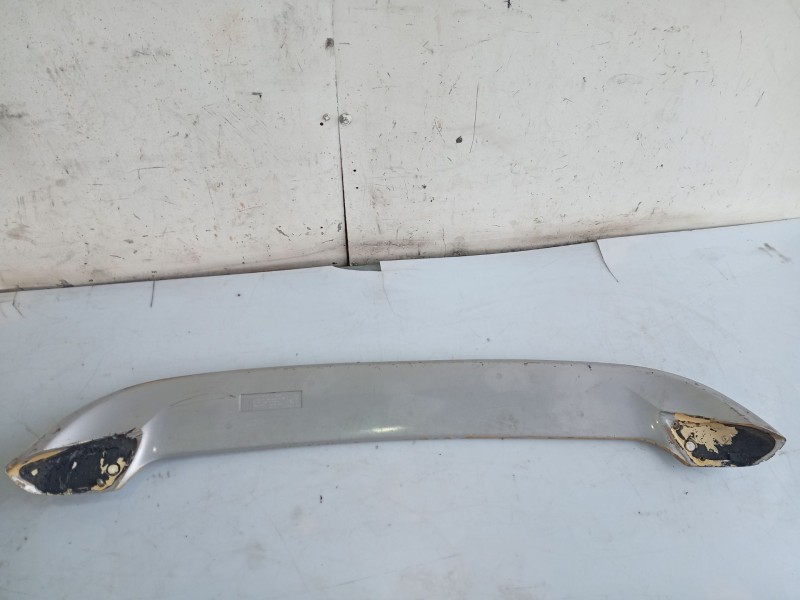 Recambio de aleron trasero para peugeot 307 (3a/c) 1.6 16v referencia OEM IAM   