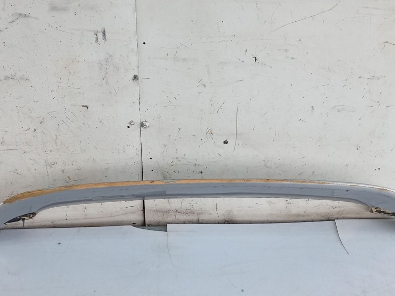 Recambio de aleron trasero para peugeot 307 (3a/c) 1.6 16v referencia OEM IAM   