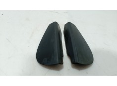 Recambio de moldura para renault megane iii hatchback (bz0/1_, b3_) 1.5 dci referencia OEM IAM   