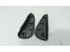 Recambio de moldura para renault megane iii hatchback (bz0/1_, b3_) 1.5 dci referencia OEM IAM    2
