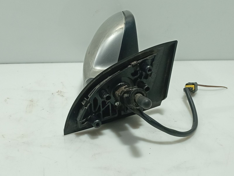 Recambio de retrovisor derecho para peugeot 307 (3a/c) 1.6 16v referencia OEM IAM   
