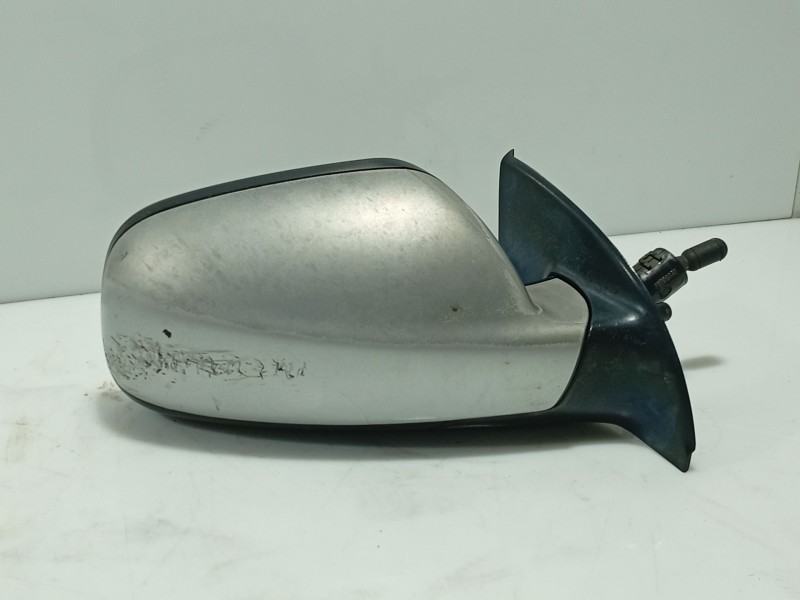 Recambio de retrovisor derecho para peugeot 307 (3a/c) 1.6 16v referencia OEM IAM   