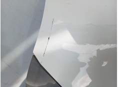 Recambio de paragolpes trasero para renault megane iii hatchback (bz0/1_, b3_) 1.5 dci (bz1g, bz1w, bz0r) referencia OEM IAM 850 2