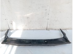 Recambio de moldura para renault megane iii hatchback (bz0/1_, b3_) 1.5 dci (bz1g, bz1w, bz0r) referencia OEM IAM   