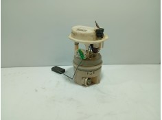 Recambio de aforador para peugeot 307 (3a/c) 1.6 16v referencia OEM IAM   