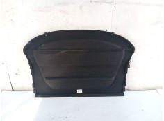 Recambio de bandeja trasera para renault megane iii hatchback (bz0/1_, b3_) 1.5 dci (bz1g, bz1w, bz0r) referencia OEM IAM 794200 2