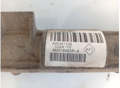 Recambio de cremallera direccion para renault megane iii hatchback (bz0/1_, b3_) 1.5 dci (bz1g, bz1w, bz0r) referencia OEM IAM 4 2