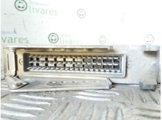 Recambio de centralita abs para volvo serie 850 2.5 10v berlina   |   02.94 - ... | 1994 | 140 cv / 103 kw referencia OEM IAM 91 2