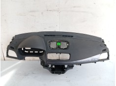 Recambio de salpicadero para renault megane iii hatchback (bz0/1_, b3_) 1.5 dci (bz1g, bz1w, bz0r) referencia OEM IAM 681007196R