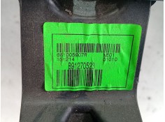 Recambio de salpicadero para renault megane iii hatchback (bz0/1_, b3_) 1.5 dci (bz1g, bz1w, bz0r) referencia OEM IAM 681007196R 2