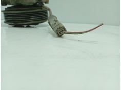 Recambio de compresor aire acondicionado para peugeot 307 (3a/c) 1.6 16v referencia OEM IAM    2