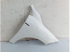 Recambio de aleta delantera derecha para renault megane iii hatchback (bz0/1_, b3_) 1.5 dci (bz1g, bz1w, bz0r) referencia OEM IA