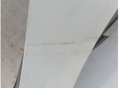 Recambio de aleta delantera derecha para renault megane iii hatchback (bz0/1_, b3_) 1.5 dci (bz1g, bz1w, bz0r) referencia OEM IA 2