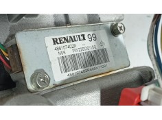 Recambio de columna direccion para renault megane iii hatchback (bz0/1_, b3_) 1.5 dci referencia OEM IAM VERE7373 / 488100603R   2