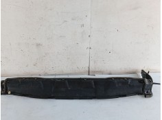 Recambio de moldura para renault megane iii hatchback (bz0/1_, b3_) 1.5 dci (bz1g, bz1w, bz0r) referencia OEM IAM   