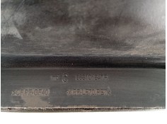 Recambio de moldura para renault megane iii hatchback (bz0/1_, b3_) 1.5 dci (bz1g, bz1w, bz0r) referencia OEM IAM    2