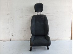 Recambio de asiento delantero derecho para renault megane iii hatchback (bz0/1_, b3_) 1.5 dci (bz1g, bz1w, bz0r) referencia OEM 