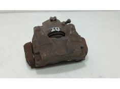 Recambio de pinza freno delantera izquierda para renault megane iii hatchback (bz0/1_, b3_) 1.5 dci referencia OEM IAM 410111495