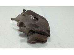 Recambio de pinza freno delantera izquierda para renault megane iii hatchback (bz0/1_, b3_) 1.5 dci referencia OEM IAM 410111495 2
