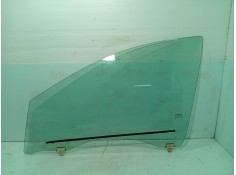 Recambio de luna delantera izquierda para renault megane iii hatchback (bz0/1_, b3_) 1.5 dci (bz1g, bz1w, bz0r) referencia OEM I