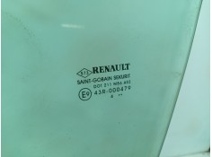 Recambio de luna delantera izquierda para renault megane iii hatchback (bz0/1_, b3_) 1.5 dci (bz1g, bz1w, bz0r) referencia OEM I 2