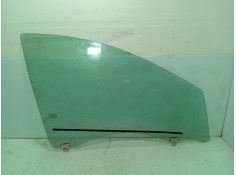 Recambio de luna delantera derecha para renault megane iii hatchback (bz0/1_, b3_) 1.5 dci (bz1g, bz1w, bz0r) referencia OEM IAM